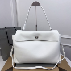 Balenciaga Top Handle Bags